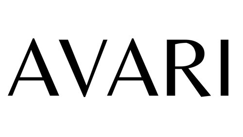Avari